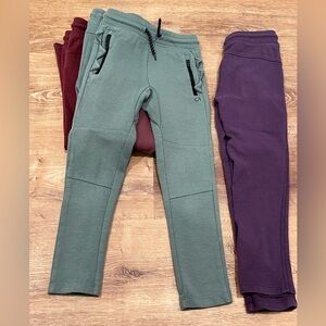 listing-status-banner